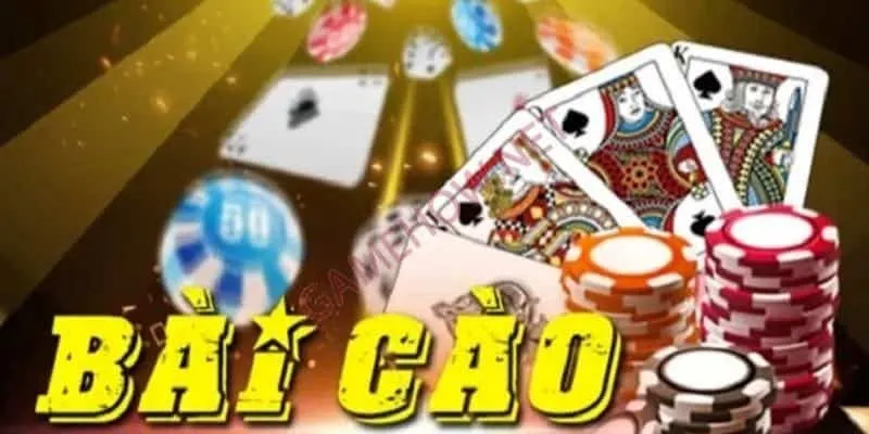 Hướng Dẫn Chi Cách Chơi Bài Cào Cho Tân Thủ Tại Typhu88 baicao-1-1