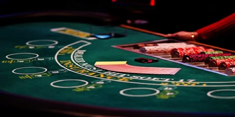 Cách Chơi Baccarat Hiệu Quả Nhất Cho Tân Thủ Tại Typhu88 2. Nhớ những lá bài đã thua