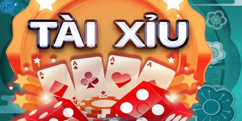 Chơi Tài Xỉu Ăn Tiền Thật Cực Hay Cho Tân Thủ Tại Typhu88 Mẹo chơi Tài Xỉu tại Typhu88 từ các cao thủ