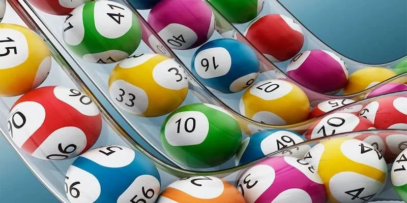 Dàn Đề 84 Số Là Gì Và Cách Chơi Lô Đề Đơn Giản Nhất Năm 2024 Các chiêu thức hữu ích để chơi dàn đề với 84 số