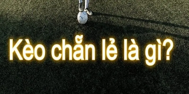 keo-chan-le-1