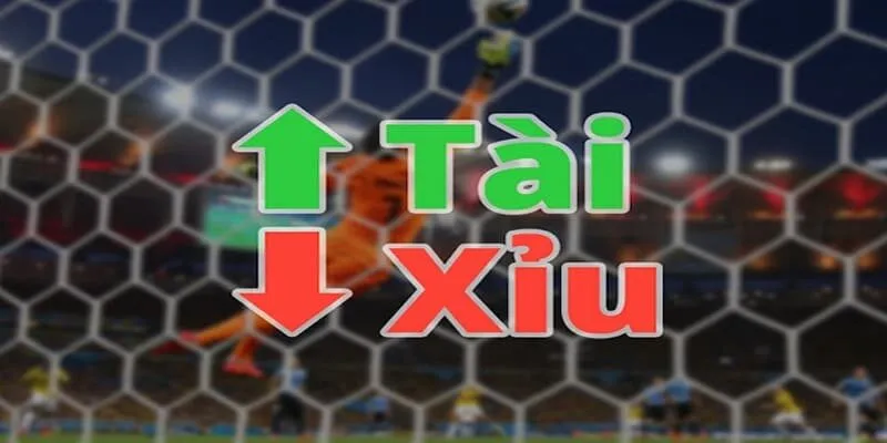 Kèo Tài Xỉu Bóng Đá – Thông Tin Người Chơi Nên Biết Ưu và nhược điểm của cược Tài Xỉu trong bóng đá