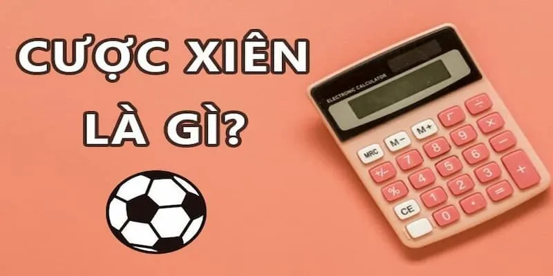 Kinh Nghiệm Đánh Cược Xiên Cực Đỉnh Tại Typhu88 kinh-nghiem-danh-cuoc-xien-1