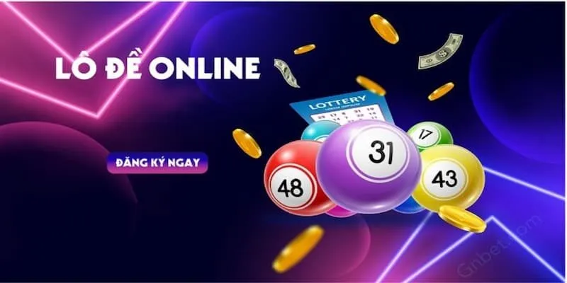 Lô Đề Online Là Gì? – Trò Giải Trí Làm Giàu Nhanh Nhất Tại Typhu88 lo-de-online-la-gi-1