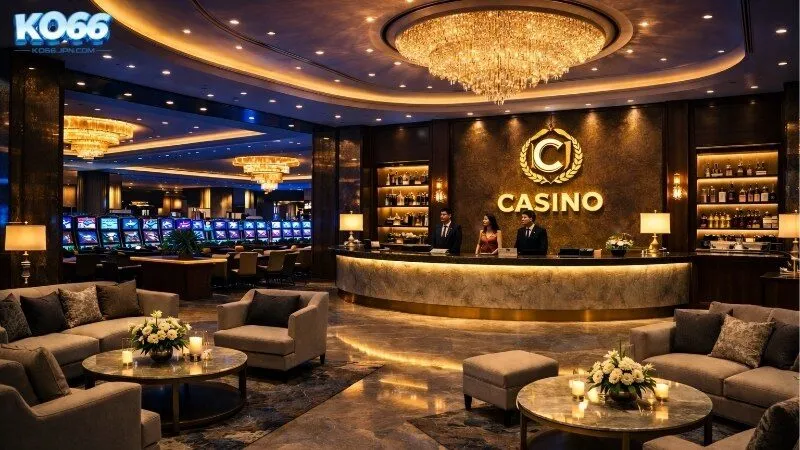 Nhà cái uy tín KO66 góc nhìn đánh giá khách quan hiện nay nha-cai-uy-tin-ko66